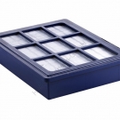 HEPA-Filter H14 Elite Zub-COM HEPA FILTER H14 CPL